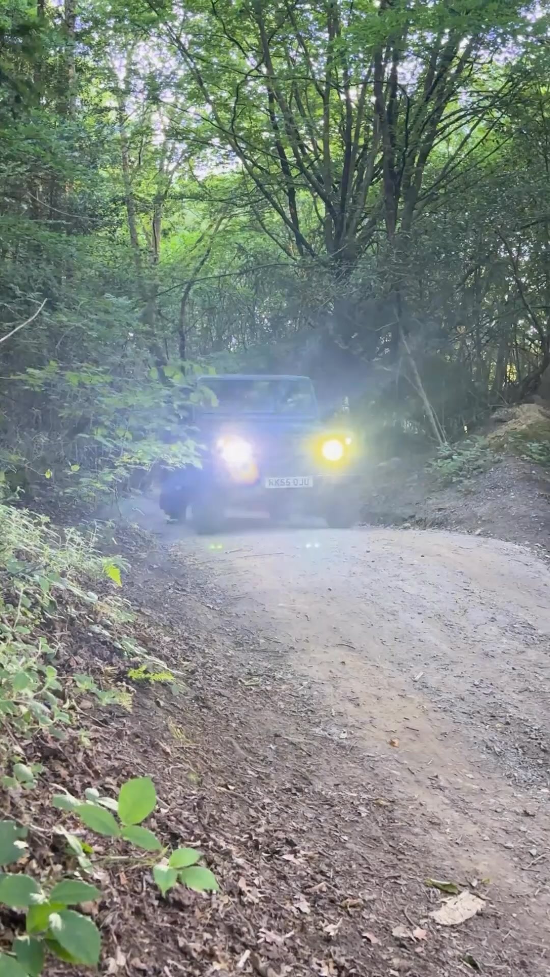 New brand, new style, coming soon!
Check back on Friday.
#vanlifecreationsuk #onyvansuk #adventurevan #defendercamper #vanlifeuk #newbrand