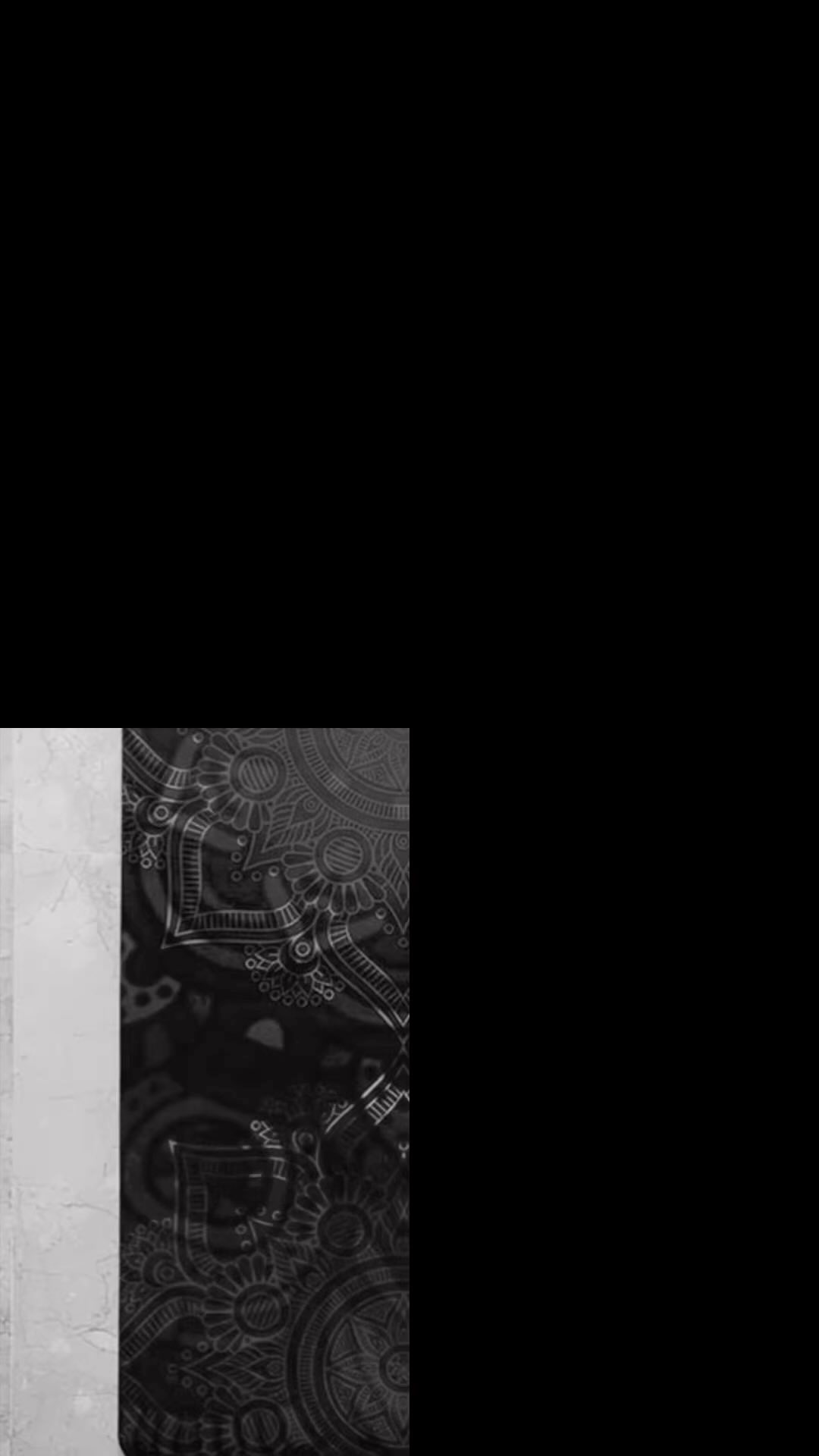 ¿Buscas Esterillas de Yoga Auténtica?
Nuestras esterillas originales y fabricadas con caucho natural son únicas en su clase.
🧘Características destacadas:
✨Originales y Exclusivas
✨Hechas con caucho natural
✨Superficie antideslizante
✨Sostenibles y respetuosas con el medio ambiente
✨Ultimas unidades disponibles
No dejes pasar esta oportunidad de elevar tu práctica de Yoga con una esterilla que marca la diferencia. Compra la tuya antes de que se agoten!!!
Visita: https://allforyoga.com
#esterillasoriginales #yogasostenible #yogapractice