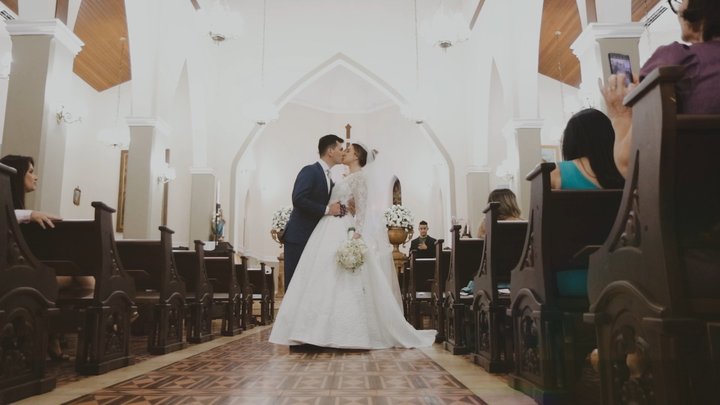 TBT desse casal super especial !💯
@bruna.felixs + @rf.cargnin
#casamento
#tbt
#prewedding