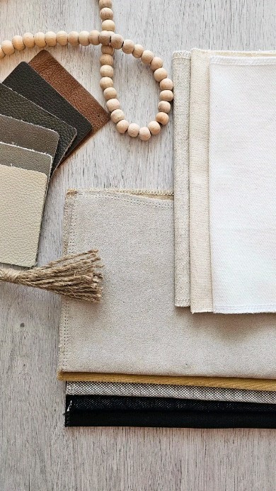 You can never go wrong with warm neutrals in a space, they have a timeless look that will never go out of style.
They provide a perfect backdrop for introducing an accent colour and have the ability to warm up a room, making spaces feel cozy and inviting.
They can also make a room appear larger and more spacious, allowing for your beautiful pieces stand out.
It's very important to add interest to a room by layering in various textures, patterns, natural woods or an accent colour or two to help prevent the space from looking bland with no depth.
#interiordesign #interiors #neutrals #neutraldecor #neutralhome #interiordecor #homeinteriors #neutrastyling #interiorstyling #stylinginspo #neutralinteriors #calminteriors #instagood