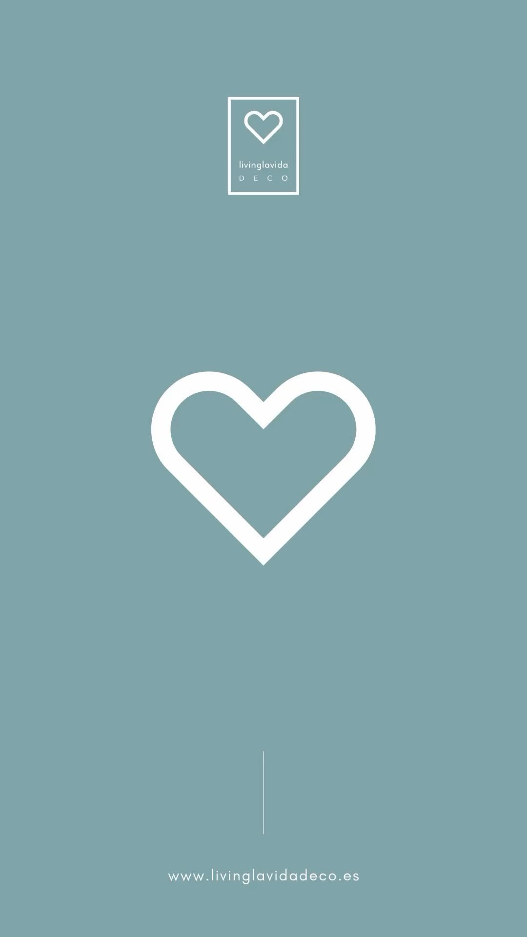 #dormitorioensuite #antesydespues #molduras #moldurasdecorativas #cabecerosdecama #textiles #decoracion #decoraciondeinteriores #decoraciondeinteriores #decoradoresmadrid #livinglavidadeco