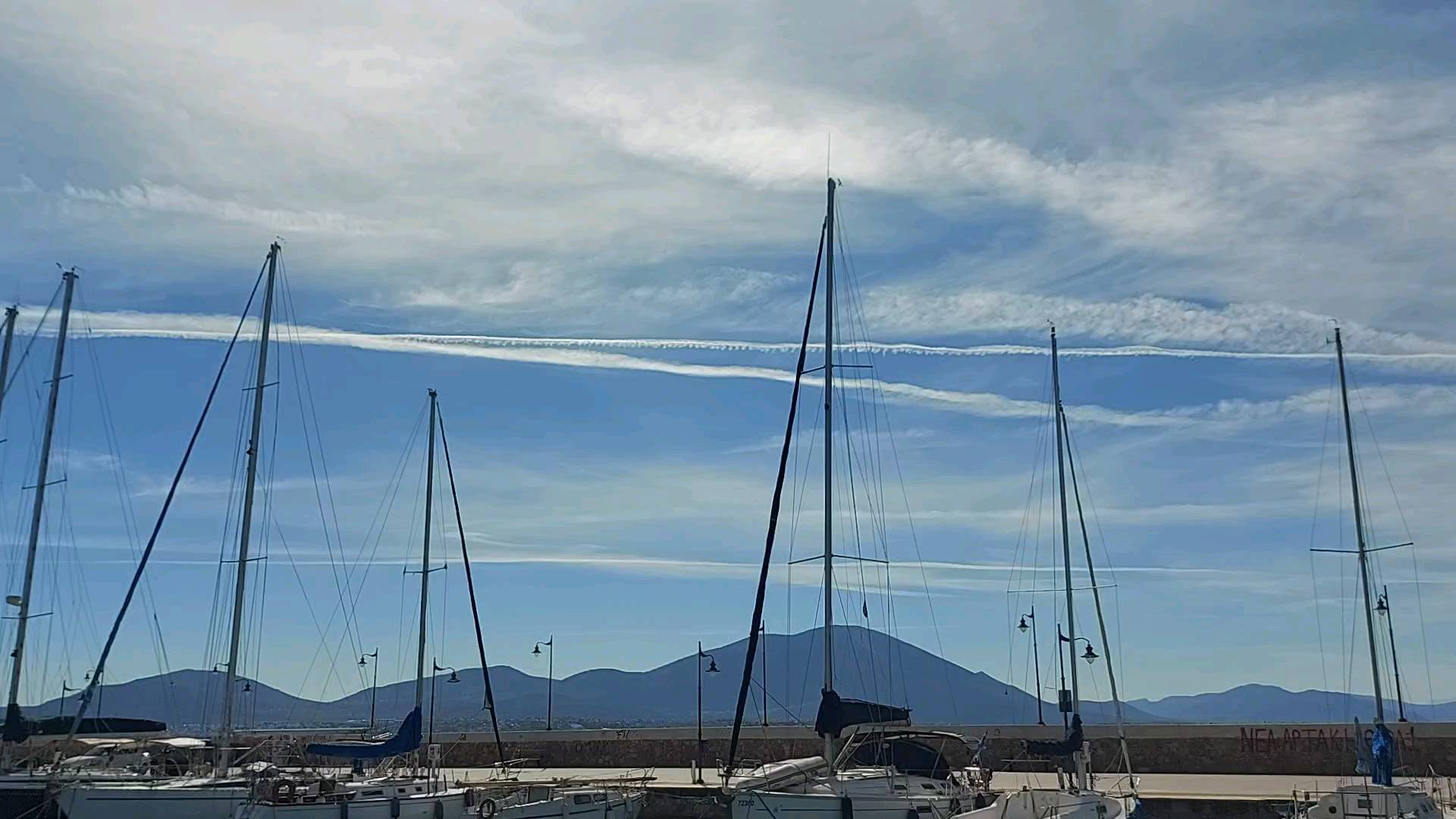 Getting ready for the season!!!