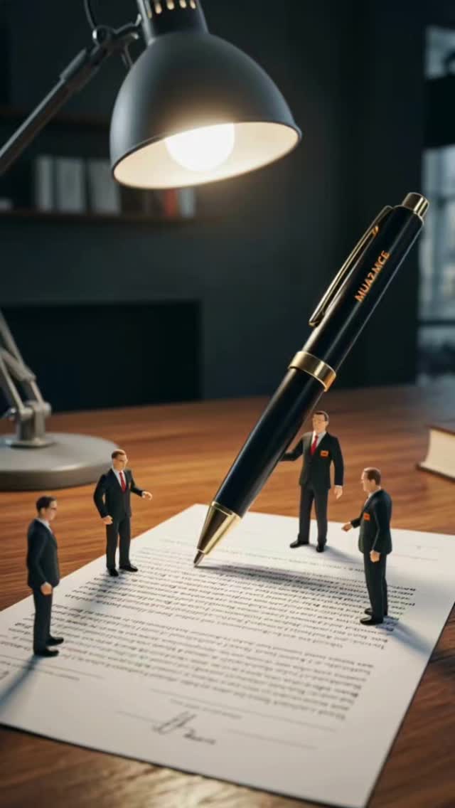 Başarıya giden yol, güçlü ve etkili toplantılarla başlar!
Muazmice olarak, her detayını titizlikle planladığımız bayi toplantıları ve organizasyonlarla işinizi bir üst seviyeye taşıyoruz.
Profesyonellik, disiplin ve yenilik bizimle her adımda yanınızda.
Siz de Muazmice farkını deneyimleyin! 🚀
#Muazmice #BaşarıYolunda #ProfesyonelToplantılar #İşbirliği #Disiplin #Yenilik #BayiToplantısı #TakımRuhu #SektördeFarkYarat #İşHayatı #Motivasyon
#MiniWorkers
#TinyWorld
#MiniatureLife
#ViralMiniature
#SmallPeopleBigIdeas
#MinyatürEvren
#MacroVision
#MinyatürSanat
#MiniScenes
#TinyHeroes
#CreativeMiniatures
#BayiToplantısı
#EtkinlikYönetimi
#DisiplinVeBaşarı
#OrganizasyonSanatı
#KüçükİşlerBüyükFikirler
#MiniVideo
#HyperRealism
#StopMotionVibes