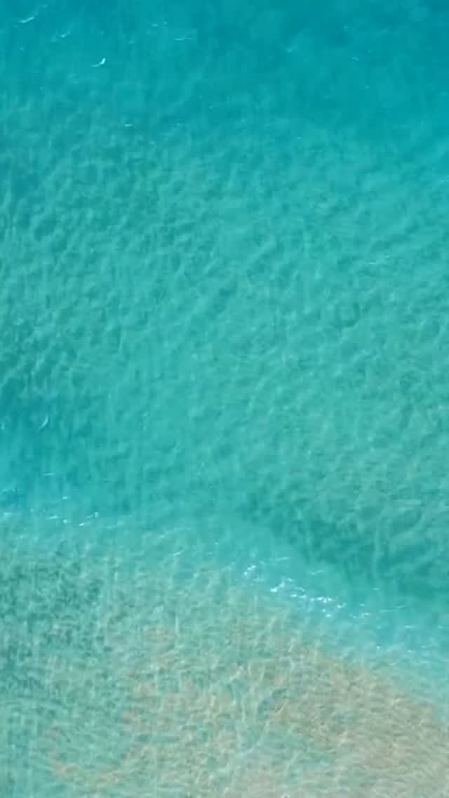 Anxiety looks different for everyone—but healing is possible. 💜
In this reel, we're breaking down simple coping tools for:
✨ Generalized Anxiety
🗣️ Social Anxiety
😵 Panic Disorder
😨 Phobias
Take a breath. Take your time. You're not alone.
💬 Drop a 💚 if any of these tips helped you
📲 Save + Share this to support someone’s mental health journey!
— SKA Therapeutic Services LLC | @safespacewithsheila
#mentalhealthmatters #anxietysupport #anxietyrelief #copingskilla #safespacewithsheila #mentalwellness #GAD ##youarenotalone #selfcare #lcsw #socialanxietysupport #panicdisordersupport #phobiarecovery #endthestigma ##mentalwellness #skatherapeuticservices