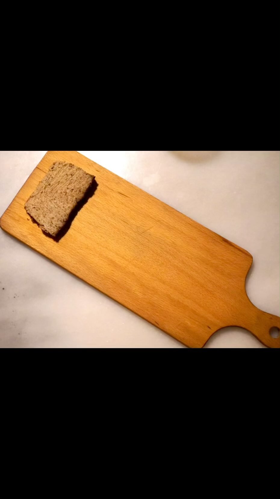 Cuál es tu preferido?
Nuestros patés caseros 🤤