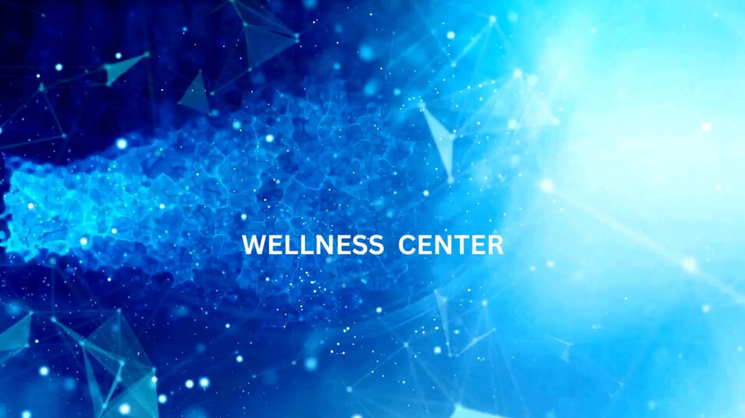 #healthandwellness#chiropracticadjustment#altekk#promoad