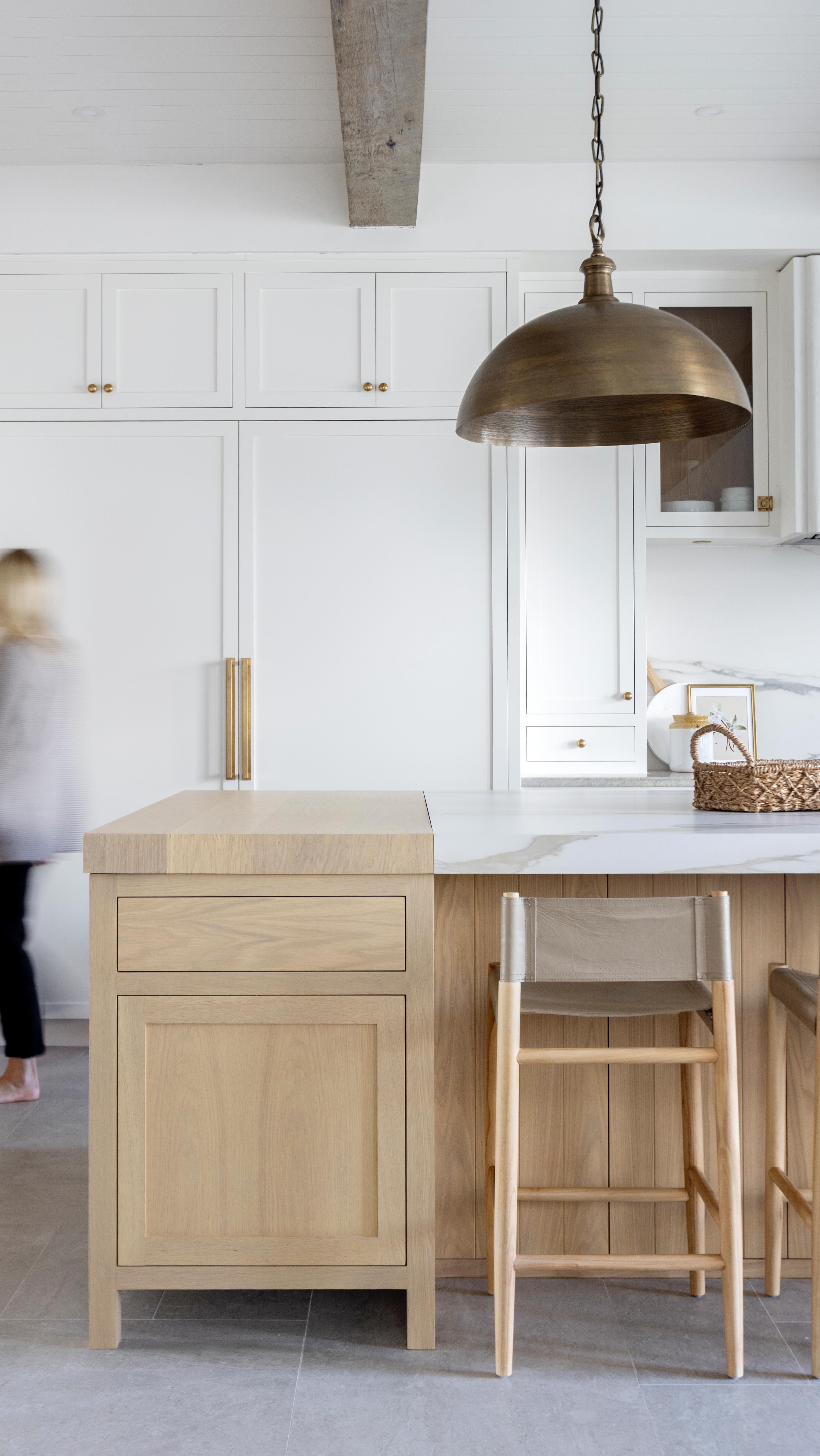 Before we dive into all of the exciting projects we have lined up for 2024 let’s take a look back at some of the beautiful moments and spaces we created this year.