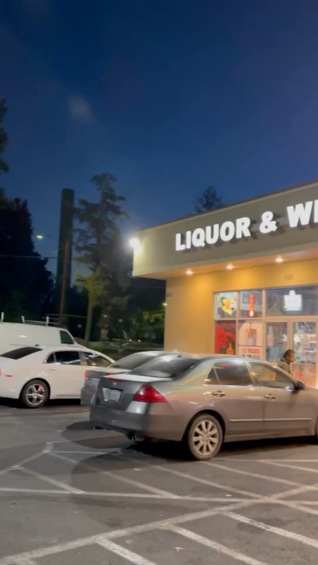 Exterior painting. refreshing new colors.