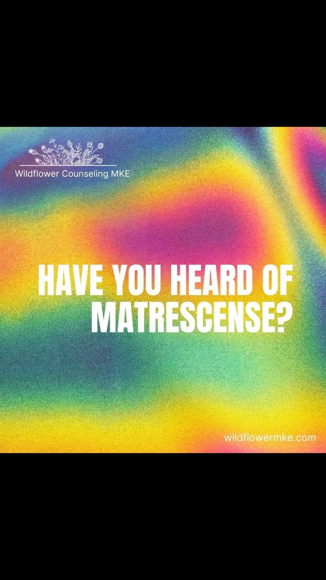 Matrescence is changing our lives as profoundly as adolescence does and still motherhood as an intense experience and developmental stage has been widely ignored by culture and society. #motherhood #matrescence #matrescencematters #postpartum #perinatalmentalhealth #womensmentalhealth