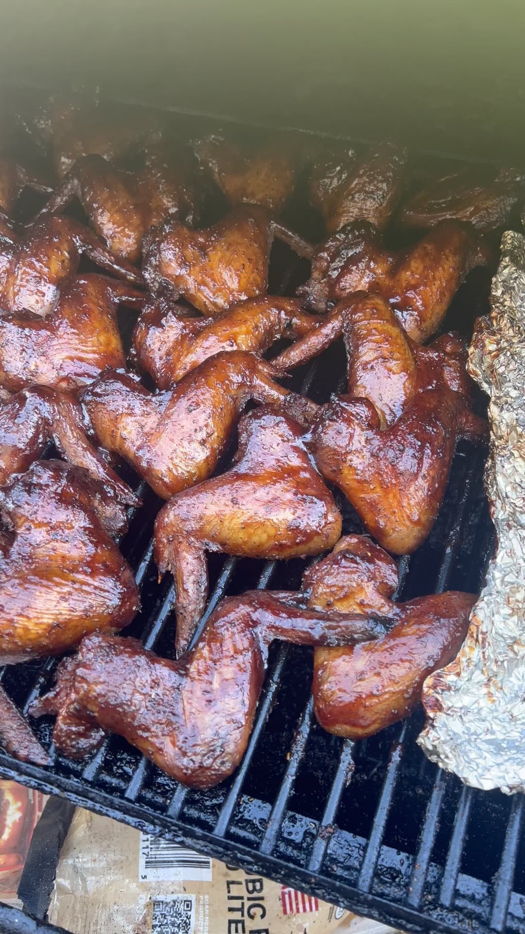 Don’t forget we have BARBECUE also!! Click the link in the bio to order ! ALL orders must be in by 7pm for Tomorrow’s delivery