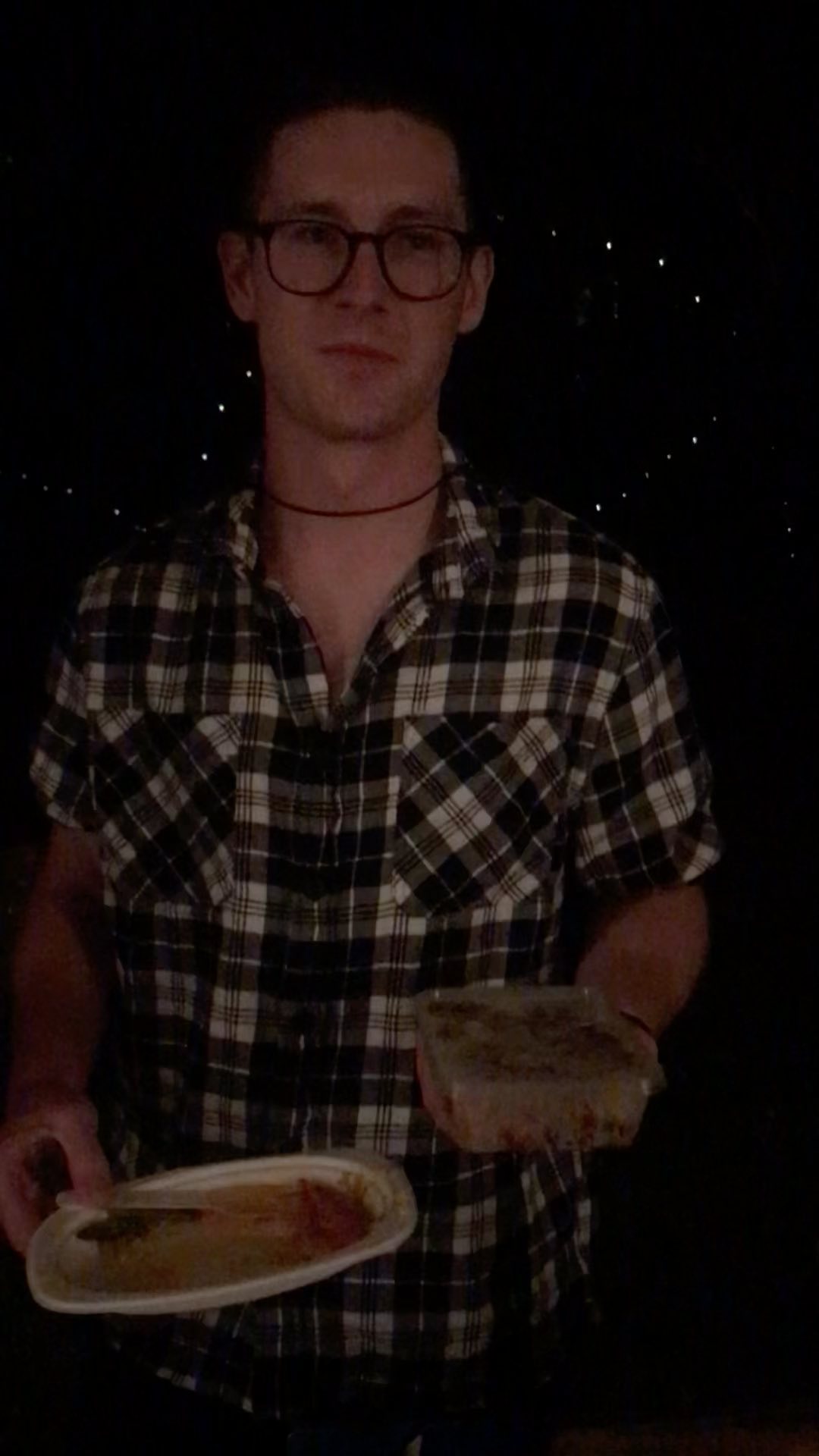 CafeCamino’s Paella There’s nothing like it amigos!!
The taste sensation of a lifetime