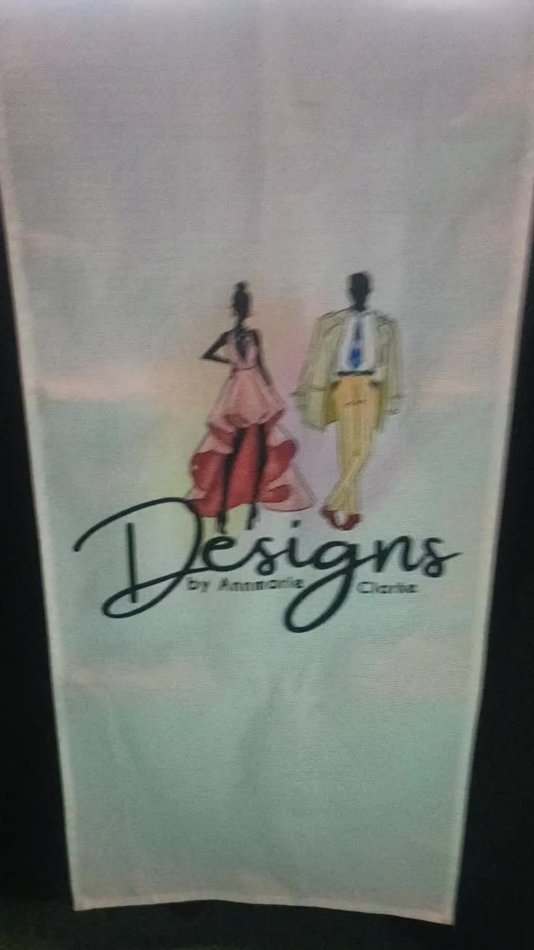 Hartford Glow 2024
Going live in few minutes