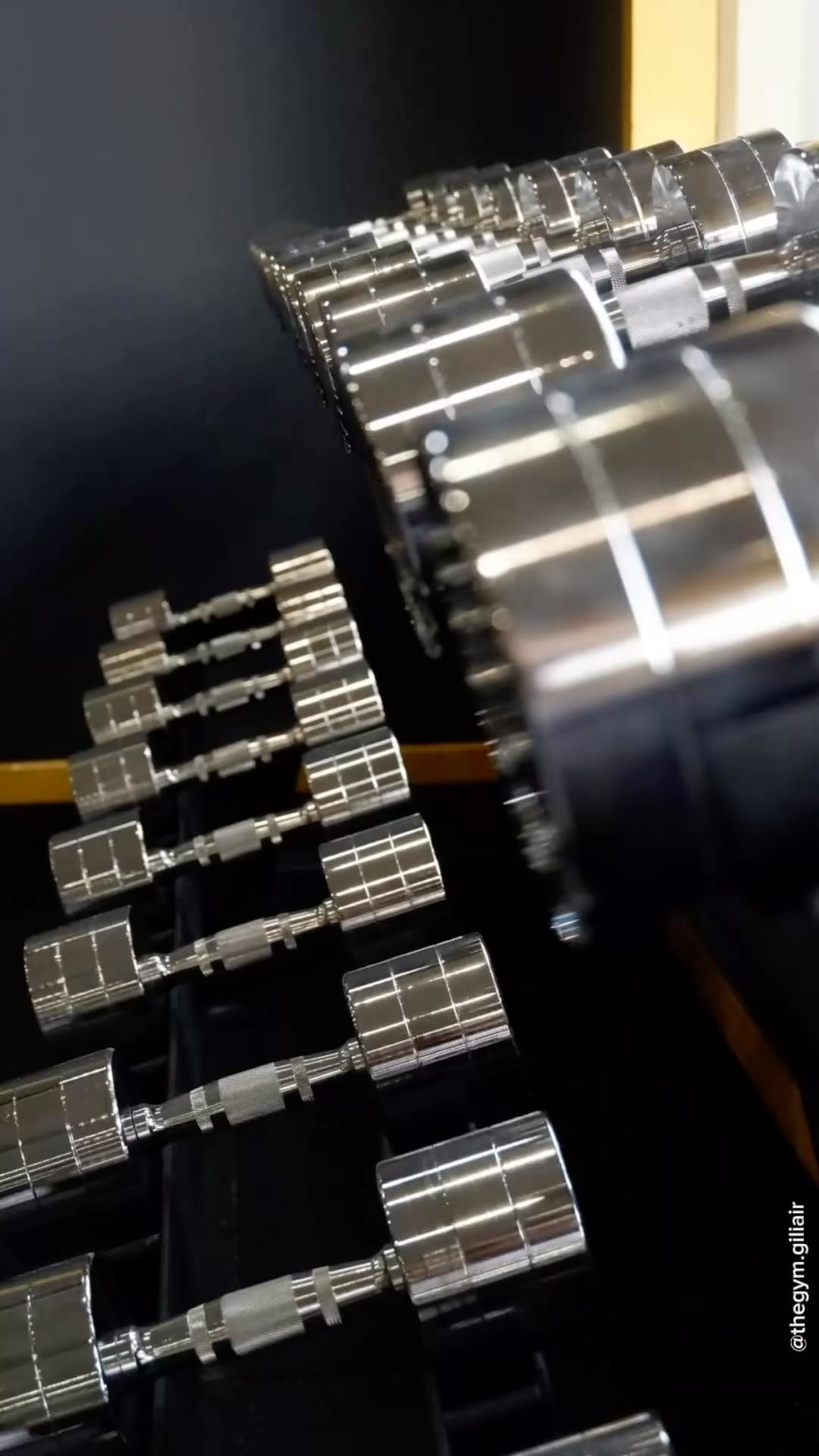 ❤️🔥Elevating your wellness in paradise❤️🔥
.
.
.
.
#thegym #thegymgiliair #giliair #fitness #workout #paradise #lombok #indonesia #swimmingpool #fit #fitlife #exercise #gym #gymlifestyle #gymlover #foryou #fyp