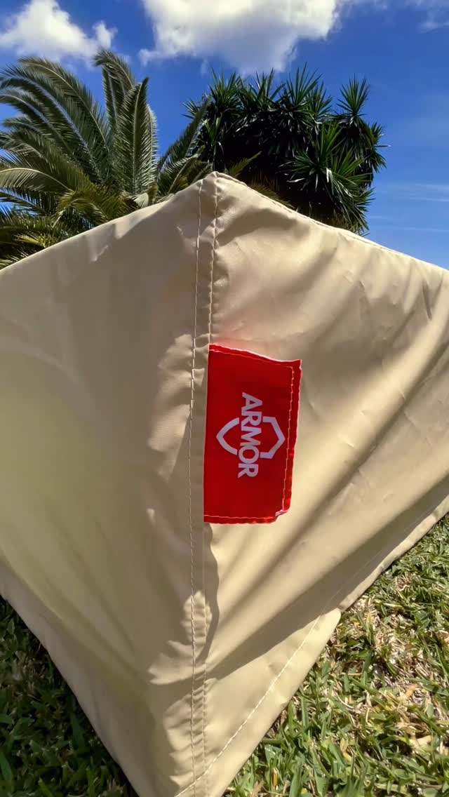 Shop now at outdoorarmor.store
#fyp