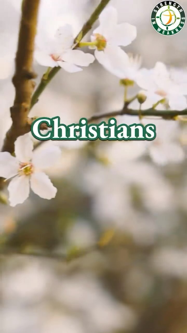 How should we think about struggling with faith? #faith #godisgood #christianpodcast