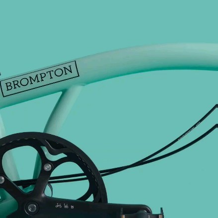 Ask us about Brompton. Demo bike in store available for test rides.
-
-
-
-
-
-
-
-
-
-
-
#bromptonbicycle #brompton #madeintheuk #britishbike #foldingbike #bestcommuterbike #innercityliving #nocarrequired #compactbike #travelbike #biketravel #parkandride #cyclecity #ballaratlifestyle #ballaratbusiness #visitvictoria #freeparking