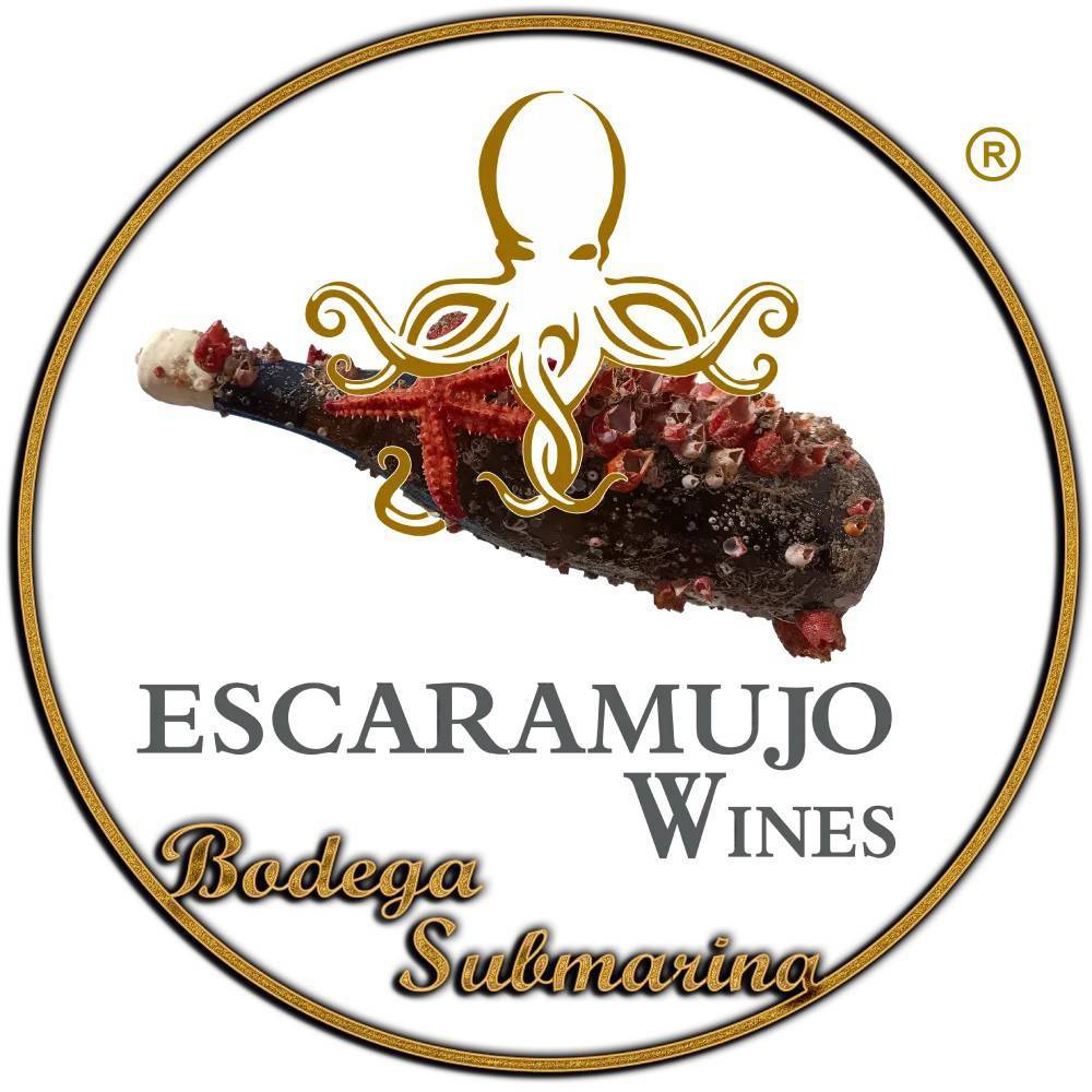 Escaramujo Wines Bodega Submarina
Seguimos con bonitas tardes de extracción de nuestros vinos
#underwaterwines #underwaterwinery #BodegaSubmarina #vinossubmarinos #vidasubmarina #pinnanobilis #escaramujowines #estepona #costadelsol