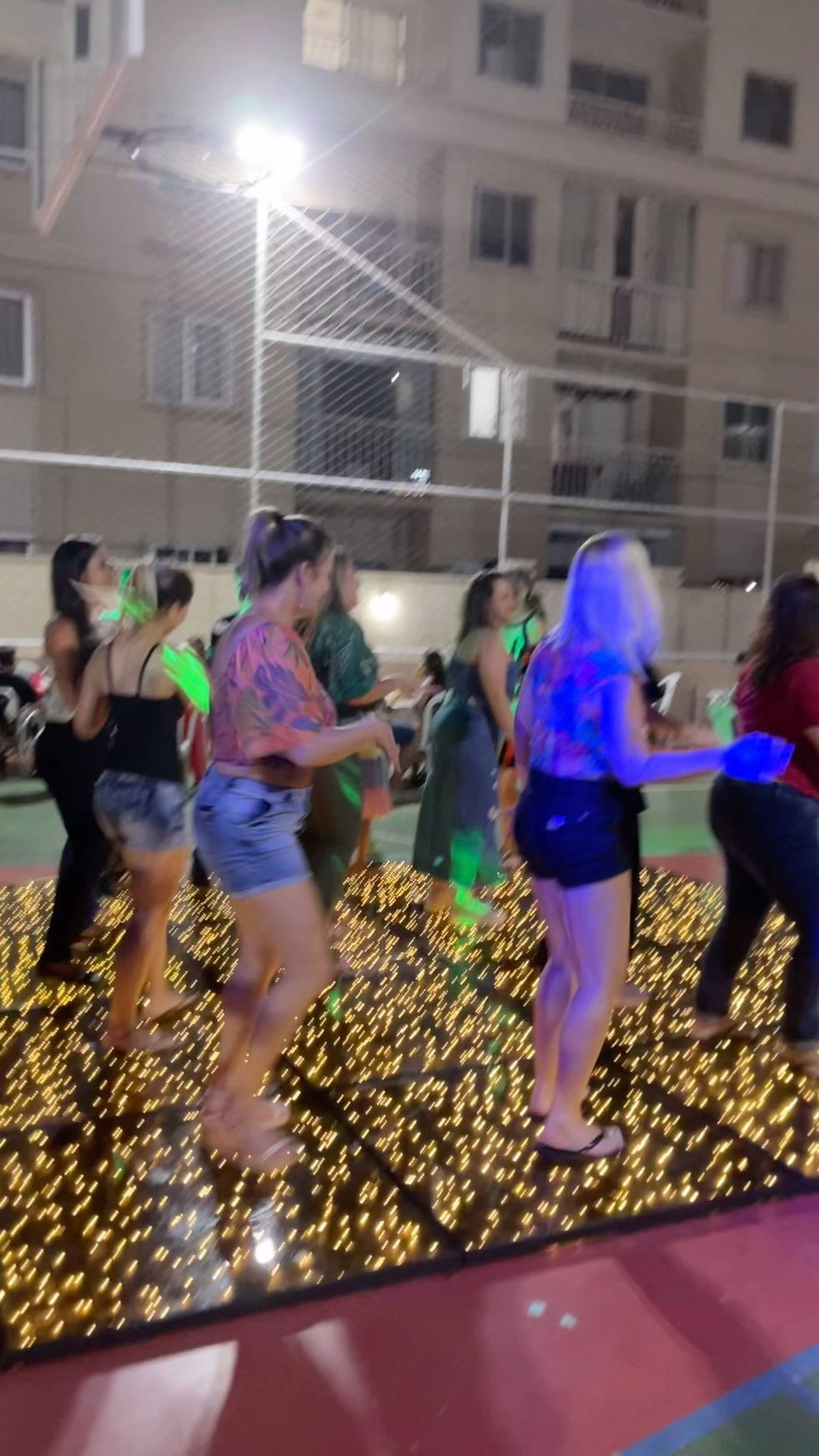 Na Avancini eventos tem Piso Paris para sua festa Aniversários Casamentos eventos Cooperativos.#festa #pisoparis #Locacao #Eventos