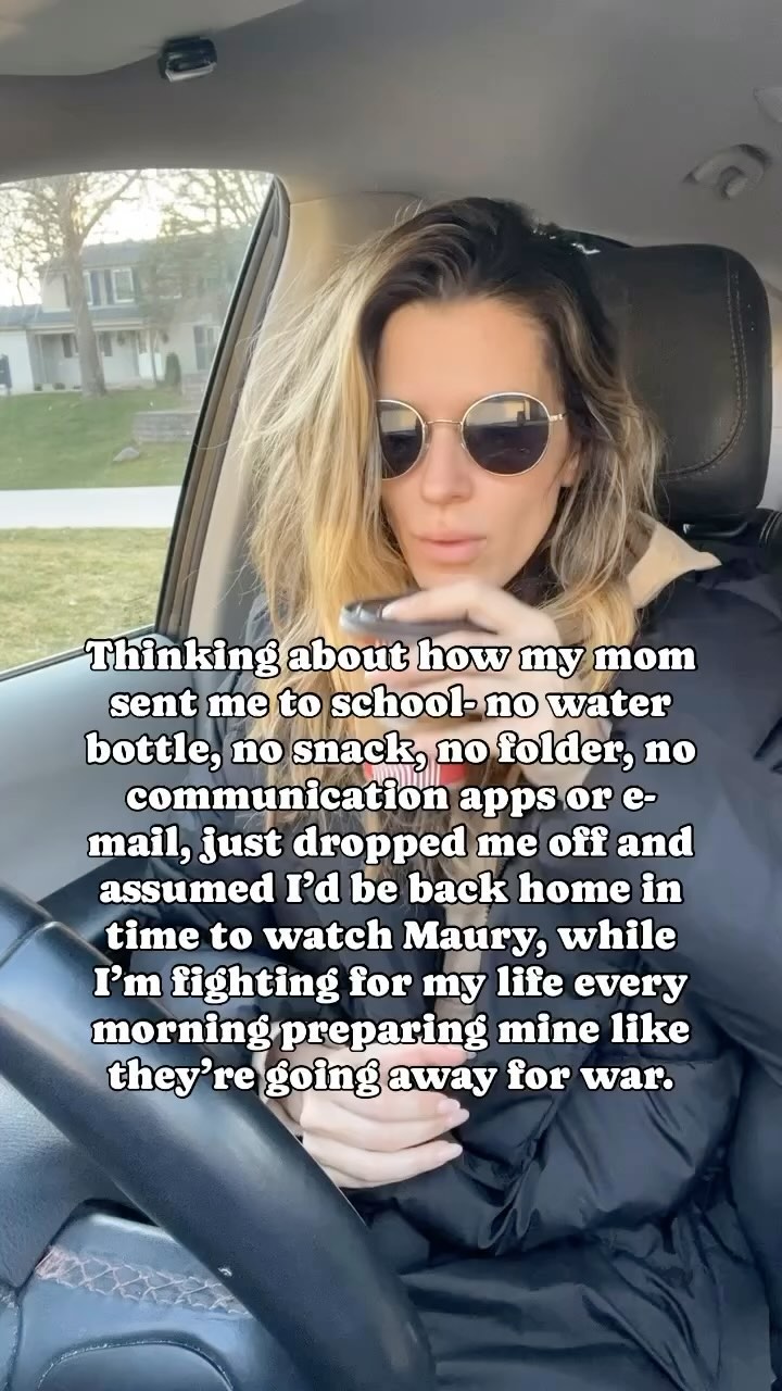 Any other Mamas feel the same?!?! 🙋🏼♀️🙋🏼♀️🙋🏼♀️🙋🏼♀️
Repost @scarlettlongstreet
#motherhood #parenting #momlife #motherhoodunplugged #momblogger #mommyhood #motherhoodrising #mamahood #momsofinstagram #instamom #momtruth #ig_motherhood #motherhoodthroughig #momcommunity #honestmotherhood #mommylife #motherhoodsimplified #modernmotherhood #momlifeisthebestlife #motherhoodinspired #motherhoodmoments #motherhoodintheraw #momsofig #ig_motherhood #motherhoodunfiltered #momswithcameras #dailyparenting #mymotherhood #momsofinsta #honestmommin #thisismotherhood