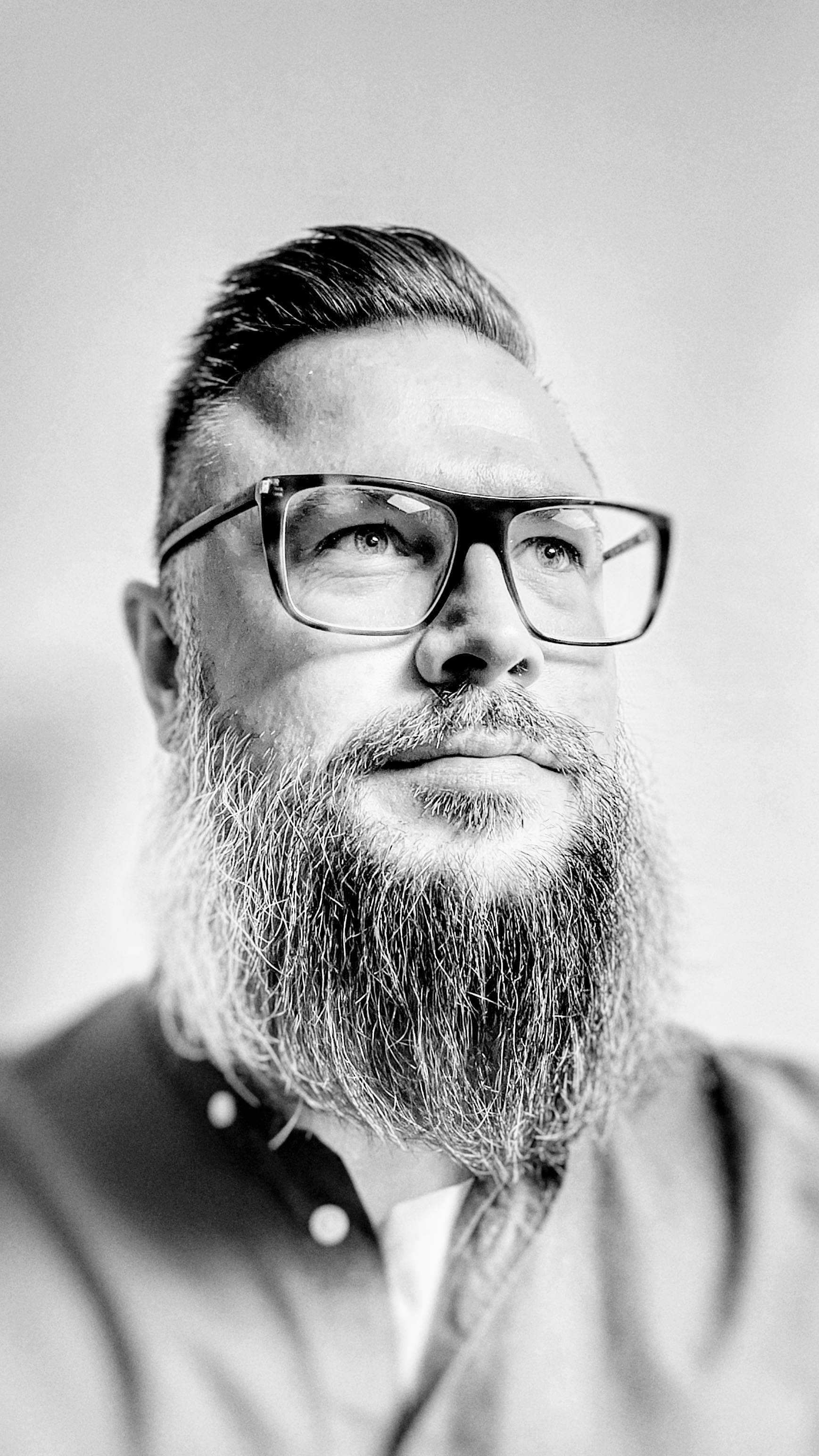 «It’s only because of their stupidity that they’re able to be so sure of themselves.»
Franz Kafka, The Trial
———————————————
#kafka #thetrial #summer #winter #fireplace #bliss #summeriscoming #sunset #picture #picoftheday #photo #photooftheday #love #lovly #illustrations #author #bok #bøker #books #forfatter #barnebok #barnebøker #childrensbook #bookstagram #fun #bookcover #instabook #instabok #bookblogger #booklove