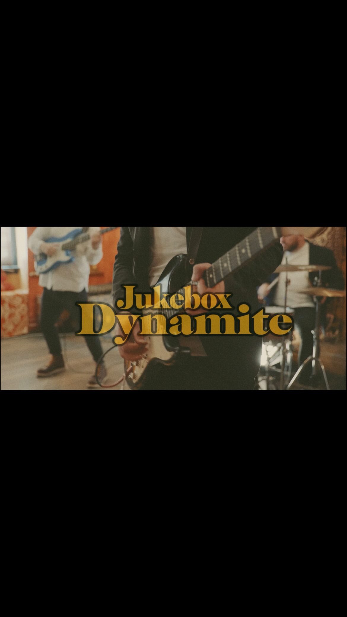 Taking bookings now for your event! the JD Dream-team rocking Australian events, private and corporate alike, since 2016!
#wedding #weddingband #covers #weddingentertainment #partyband #melbourneweddings #jukeboxdynamite #coverband #melbourne #companyparty #music #eventsmelbourne #eventsprofs #awardsnight #events #eventplanning #showband #corporateevents #eventplanner #shesaidyes #weddingmelbourne #specialday #bride #melbournemusic #sydneymusic #production #weddingsaustralia #weddinginspiration #luxuryweddings