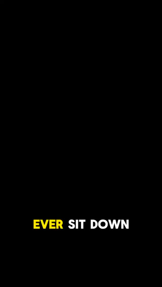 Ever struggle to focus? 🫠 Try body doubling!
Just having someone nearby, online or in person, can seriously boost your focus. 📈
You don’t have to talk. Just be together. Study, clean, plan, or whatever else you need to get done. ✅
Watch to learn how it works + why it’s a game-changer for ADHD brains. 🧠
#adhd #neurodivergentempowerment #adhdbrain #bodydoubling