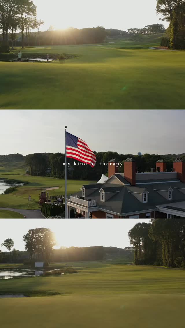 Some find peace in silence.
We find it in the swing, the walk, the view.
The Rock isn’t just a course — it’s where the world quiets down and life makes sense.
This is more than golf. This is therapy.
#TheRockGolfClub #GolfIsMyTherapy #FindYourPeace #EliteGolfExperience #TheRockLife