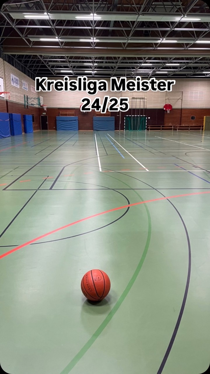 @etsvoffenburgbasketball @bbw_basketball @bbwbezirk2 @stadtoffenburg