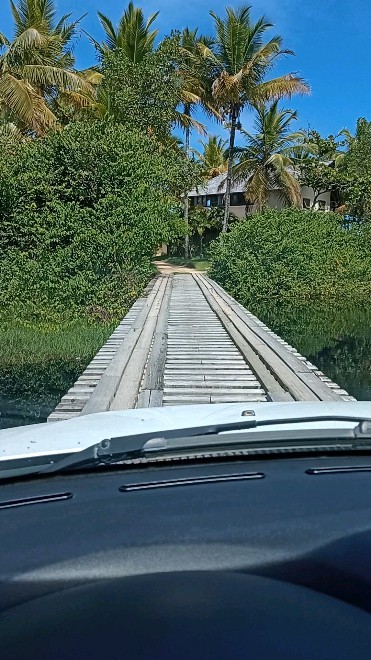 Bora de transfer???
#transfertrancoso
#transferarraialdajuda
#transfercompartilhadocaraiva
#transferparacaraiva
#transfercaraiva