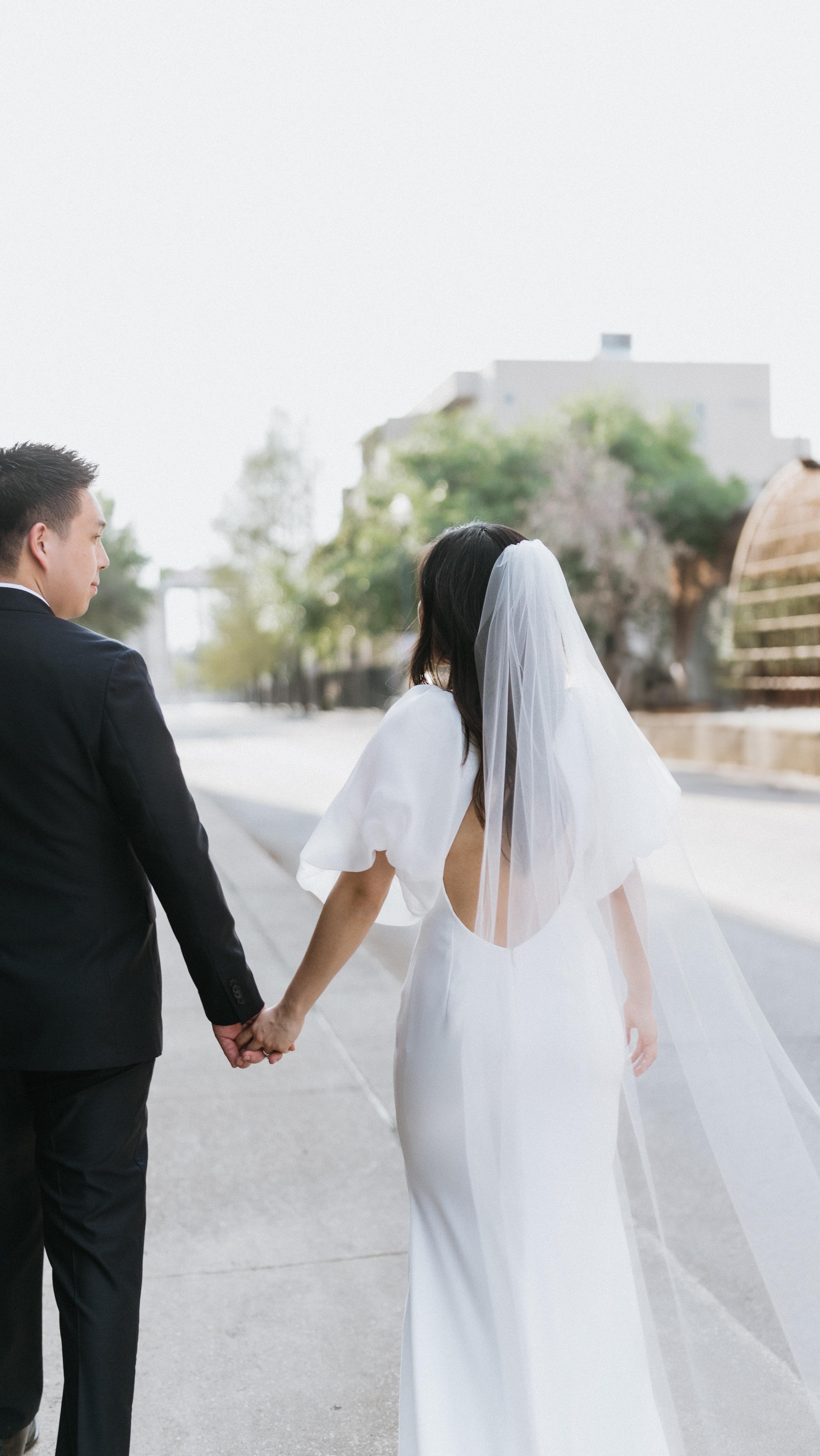 Cheers to C & J! 🥂
.
.
.
.
#weddingplanner #houstonwedding #htxwedding
#texasweddingplanner #planner #houstonweddingplanner #intimateweddings #themajesticwedding