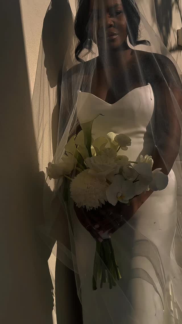 Jet-set style, tailored to your love story.
This luxury elopement wasn’t just about the views (though they were insane)—it was about creating a one-of-a-kind experience that reflected everything they love, from the location to the last linen.
We design destination elopements that are bold, effortless, and completely bespoke.
🌍 Europe, the coast, the desert—wherever your dream takes you, we’ll make it happen.
Now booking 2025-26.
#LuxuryDestinationElopement #ModernElopementPlanner #ElopementWithStyle #DesignLedWeddings #WanderlustWeddings #IntimateButEpic