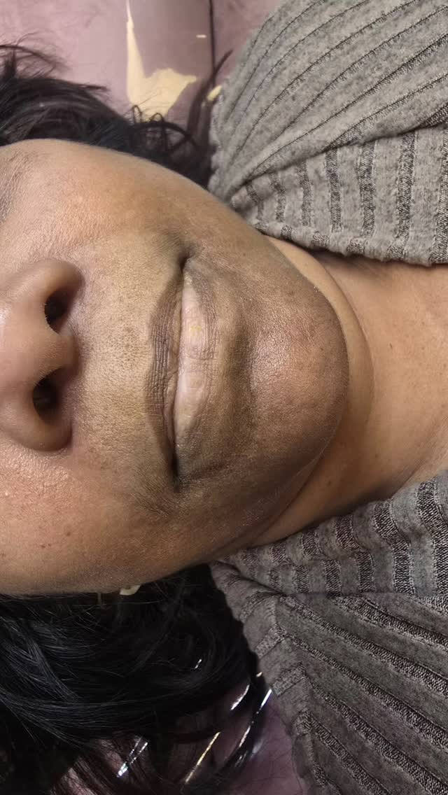 #browstylist_mali #PhiContour#darklips #permenentmakeup #phinederland #phiacademy #allaroundpmuartist #phiremovalmaster #Philaser #powderbrows