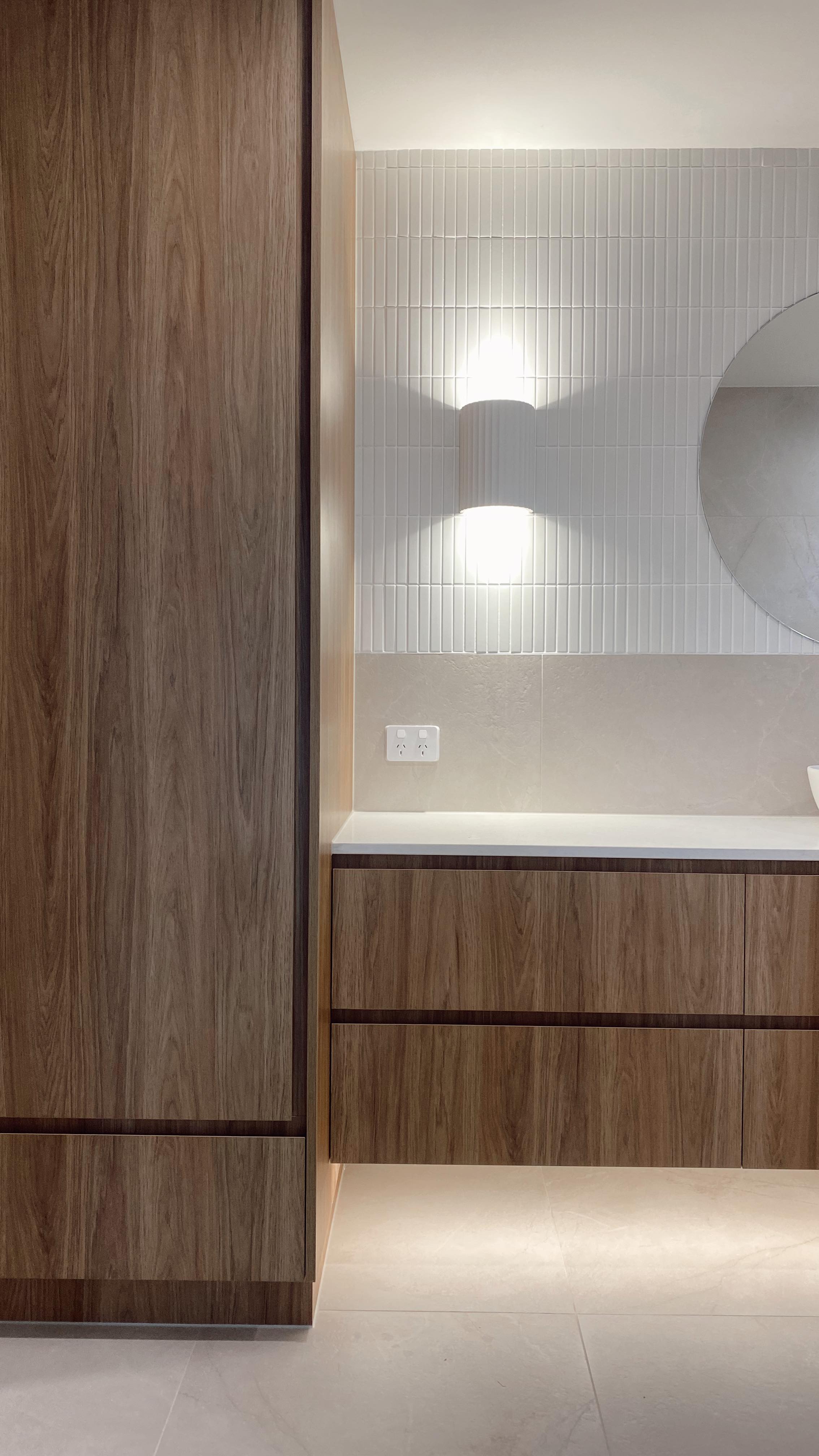 A sneak peak of Morningside to celebrate move in day 🔑
#brisbanearchitecture #architecturallandscaping #brisbanearchitect #landscaping #queenslandhomes #australianarchitecture