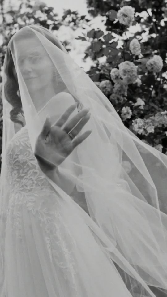 📸 @nadarehovaphotography
Koordinace: @roessler_weddings
#jjoneday