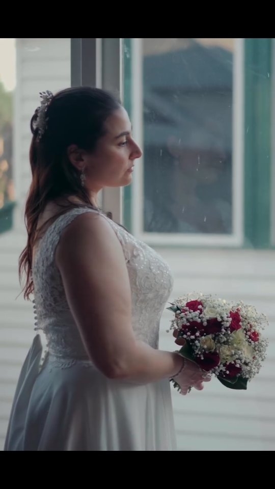 Before and after.
#weddingfilms #wedding #bride #groom #brideandgroom #love #instawedding #cinematography #happilyeverafter #melbournebride #weddingvideography