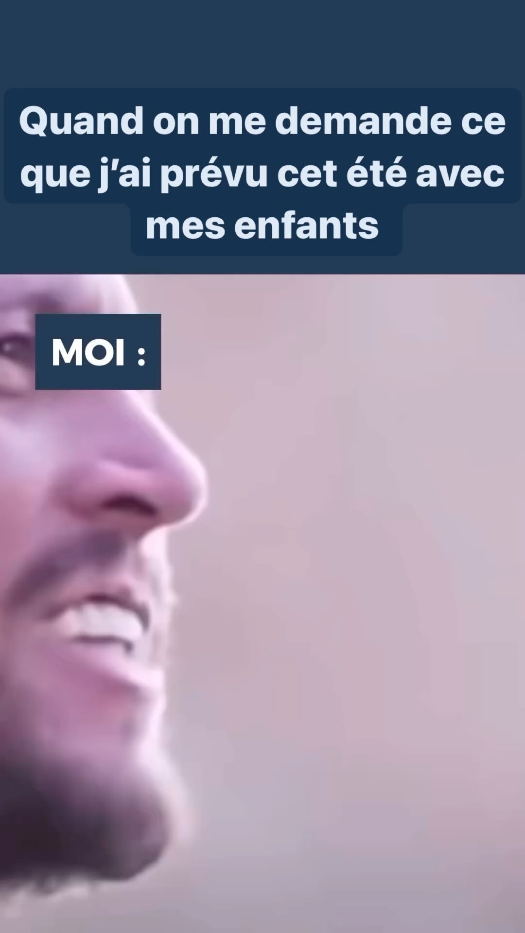 🤞 « Bon Chance »
Rhooo ça va ! Je vous ai dit que j’étais d’humeur à la bonne poilade (oui j’adore aussi les expressions ringardes!)
Pendant ces vacances, tu surfes sur la vague 🏄♀️ ou tu es littéralement sous l’eau 🤿 ?
Dis le moi en commentaire qu’on compte quelle team à le plus d’adhérent 😅 !!
#teamauboutdurolls #teamjegerelafougere #mamanautop #wondermaman #vacances #vacancesenfamille #bebe #enfants #bonchance #charente #angouleme #larochefoucauldenangoumois
🩷Je suis Sarah, j’accompagne en Charente les mères et futures mères dans ce bouleversement qu’est la parentalité à travers mes Soins Bien-être (Bain enveloppé bébé, massage femme enceinte et post-partum avec serrage du bassin, drainage lymphatique), des ateliers (portage, massage bébé, yoga bébés et yoga kids, les signes) et accompagnements (sommeil et allaitement).
Au Plaisir de te rencontrer 💕