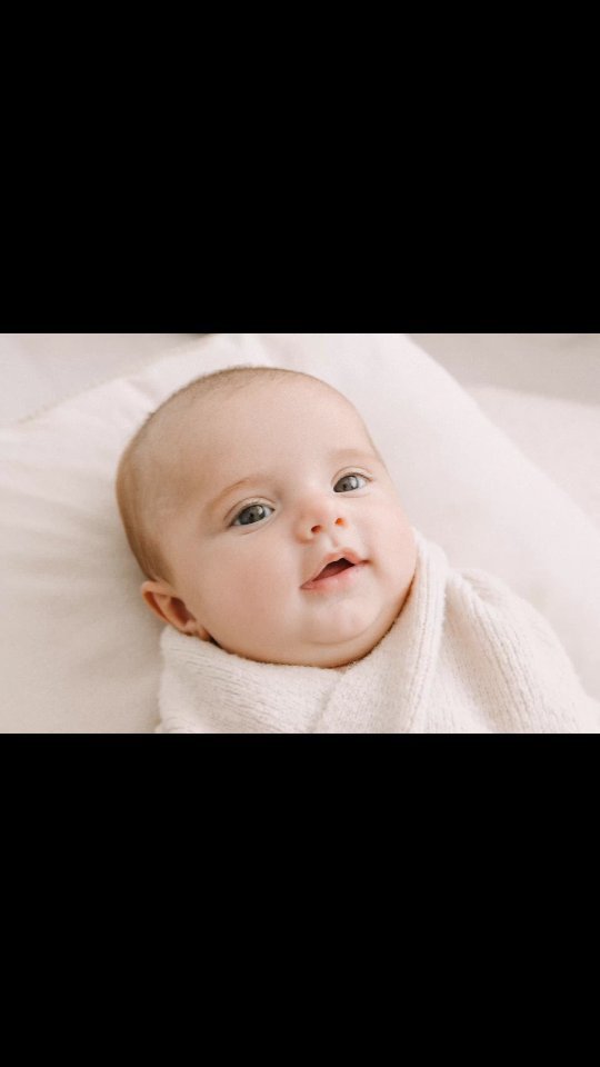 Happy Halloween night 🎃
Here's a few more beautiful moments from Marli's three month shoot ❤️
@kayleightpowell
#babyphotographeruk #babyphotographerwrexham #photographersinwales #photographersnorthwales #northwalesphotographer #newbornphotographystudio #naturalphotographystyle #wrexhamphotographer