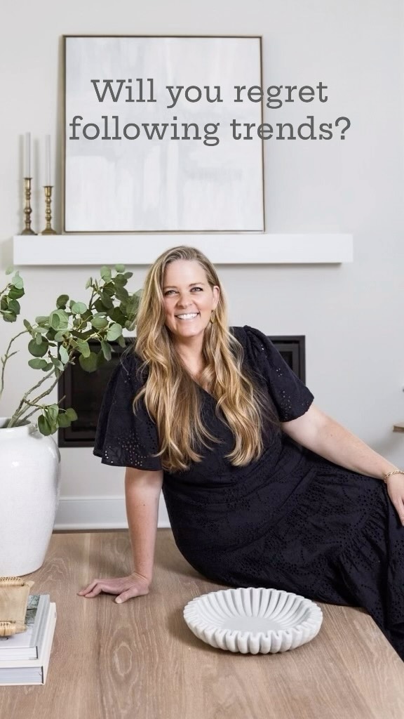 Trends….Will you regret following the latest trend? Here are my top tips to ensure your home is timeless.
#interiordesigntrends
#interiordesigntips