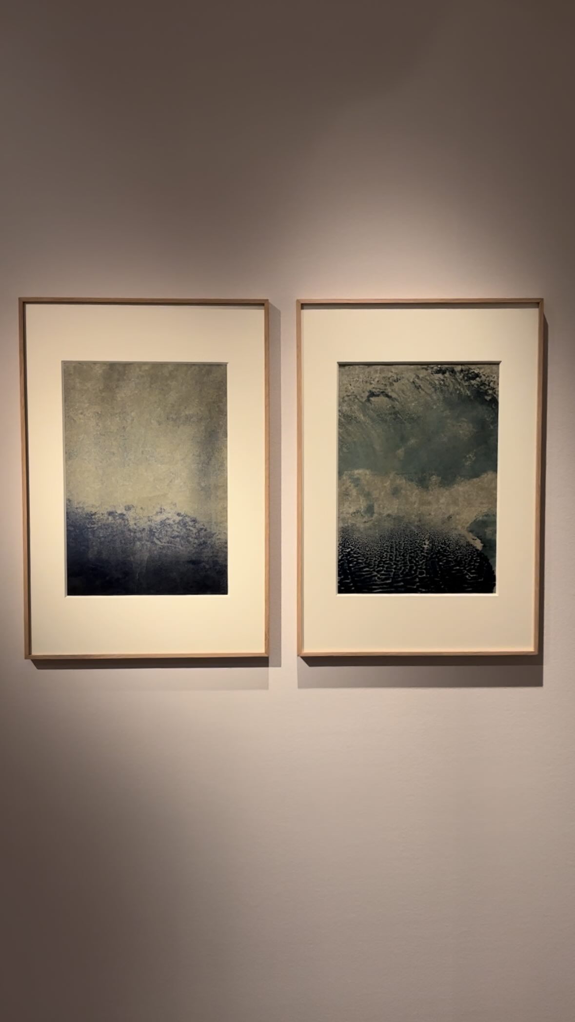 Retrouvez les œuvres d’Aurore de la Morinerie à CAMPREDON art & image.. 🌊
@campredonartetimage @auroredelamorinerie
#campredonartetimage #museum #auroredelamorinerie #danslavague #musee #exposition #art #culture #islesurlasorgue #vaucluse #expo