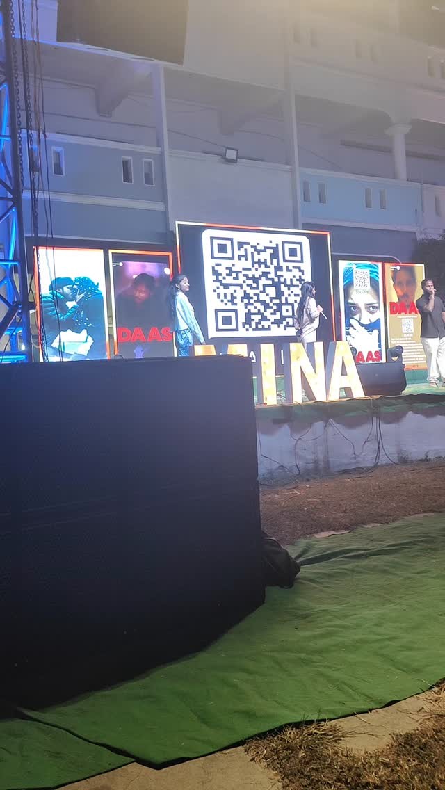 #reel #reels #reelsinstagram #reelitfeelit #trendingreels #reelsvideo #viralreels #reelkarofeelkaro #reelsindia #reelsviral #instagramreels #instareels #reelsinsta #reelinstagram #reelvideo #reelindia #reelitfeelit❤️❤️ #reelviral #reelslovers #reelsfb #reelstrending #reelit #reelsofinstagram #funnyreels #sareelove #fbreels #newreels #reelkrofeelkro #reelsvideos