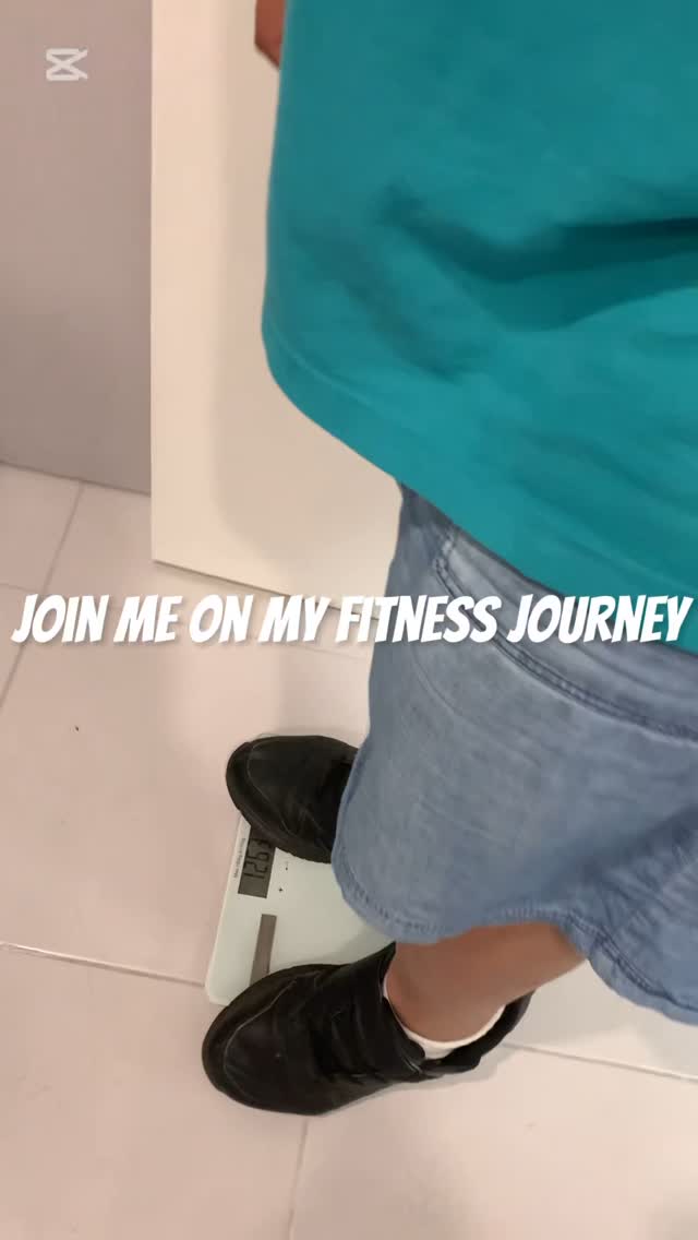 🔥 3kg lost! Countless gains.
Meet Nathan living proof that consistency beats quick fixes every time.
He didn’t just drop weight! He leveled up in confidence, energy, and mindset. 💪
Proud doesn’t even begin to cover it.
#Transformation #WeightLossJourney #HealthGoals #BeforeAndAfter #FitnessInspo #ndis #moorebankphysio #acceleraterehab #acceleraterehabphysiotherapy