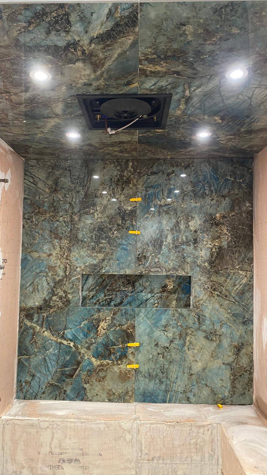 For the installation, you need pros and a top-notch crew. Our team is geared up and excited for your project.
Remodeling FREE estimate contact us to discuss your potential project.
📞(240) 242-9316
📧frvremodeling.com
#remodeling #decor #xltile #construction #alexandriavirginia #dmvinteriordesigner