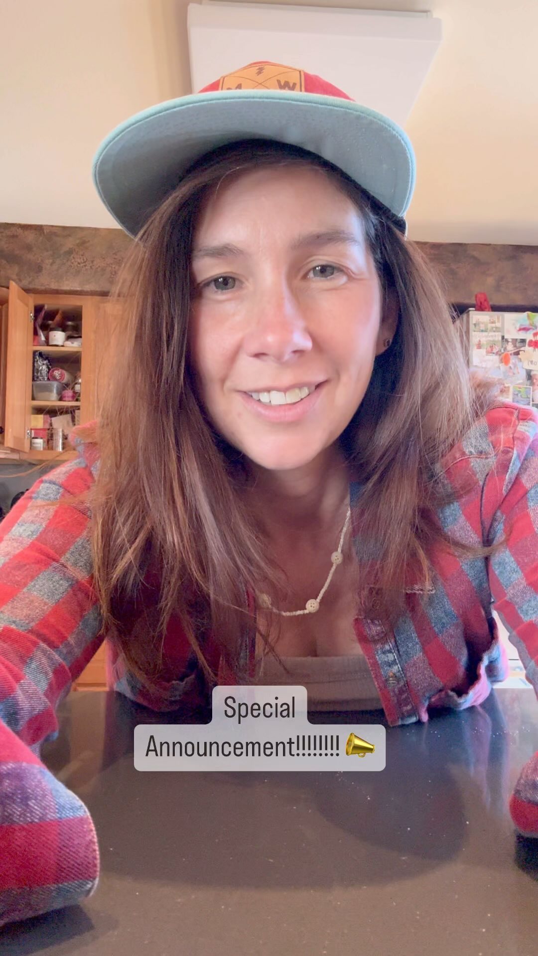 ALBUM RELEASE PARTY!!! MAY 18th Center for the Arts Evergreen!
Iām so excited! Finally, this beautiful labor of love and devotion is going to be set free into the streaming waves of the world! Woohoo!
Glenn and Rich finished the sequencing of my album yesterday and soon it will be uploaded to all the streaming platforms and put on cd! What a trip! Haha!
I really really really hope you will join me in my gratitude in celebration on May 18th!
More details coming soooooon!
#albumreleaseparty #coloradomusic #albumrelease #newmusic #savethedate #gratitude #femaleartist #singersongwriter #dreambig #liveyourbestlife