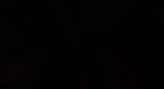 #bestfood #lovefood #munich #halal #deutschland #europameisterschaft2024 #fußball