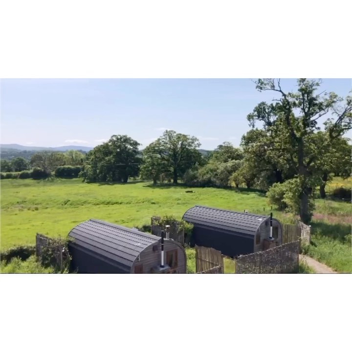 This view 😍
#garthsidefarmholidays #glamping #camping #hadrianswall #hadrianstrail #wildlife #wildlifephotography #cumbria #carlisle #brampton #rewilding#staycation #birdphotography #holiday #garthside #glampingpods #glampingcumbria #farmglamping