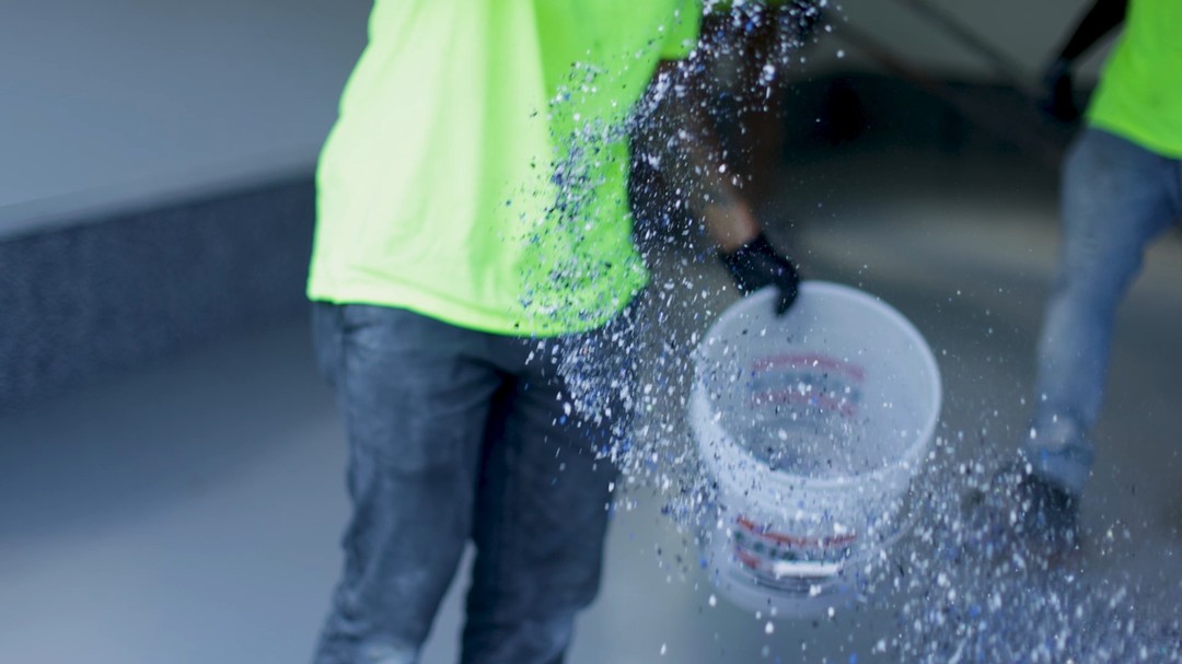 Consistent video content is key to keeping your business top-of-mind and driving engagement. In today’s fast-paced digital world, video grabs attention faster than anything else, showcasing your brand, building trust, and reaching more potential customers. Whether you’re sharing product highlights or behind-the-scenes moments, video makes your message more relatable and memorable. Need help creating professional promo videos? Let’s bring your vision to life with Twilight Events. #BusinessPromo #VideoMarketing #Twilightevents