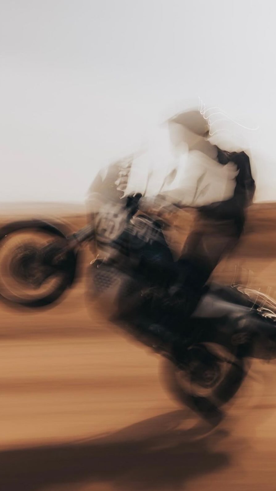 Great project great people 
@toaststudios @husqvarna.motorcycles 
#mongolia #husqvarna