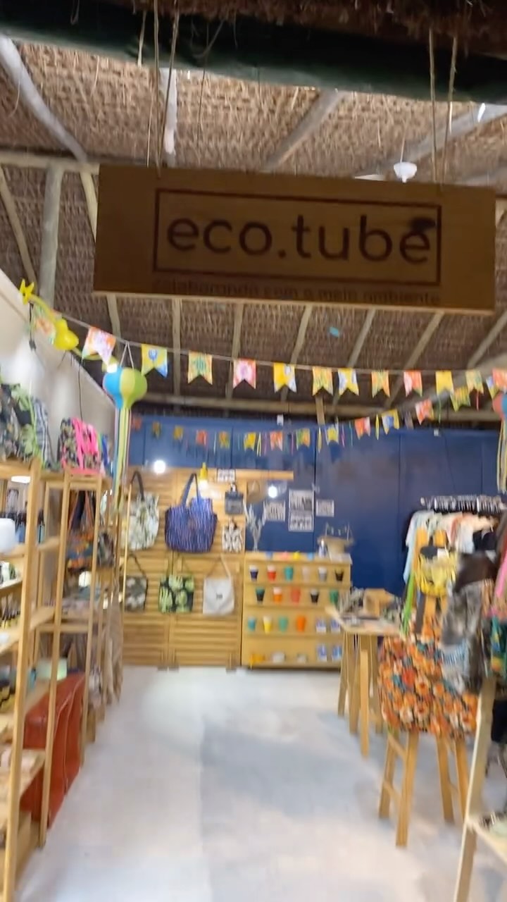Esperamos você no Arraial da Fundação Riviera de São Lourenço.
Sexta e Sábado 16-00h
Domingo 14-21h