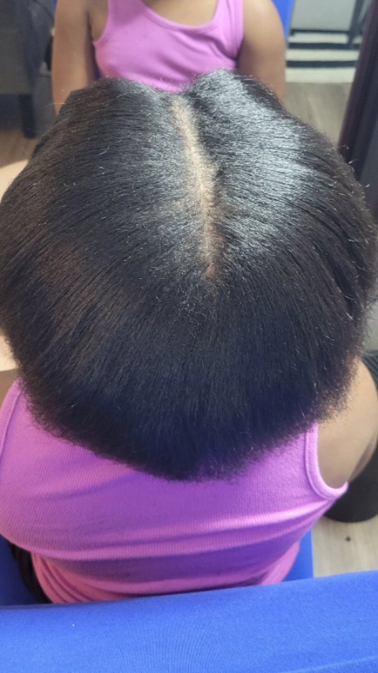 #ATA #explorepage #hairstyles