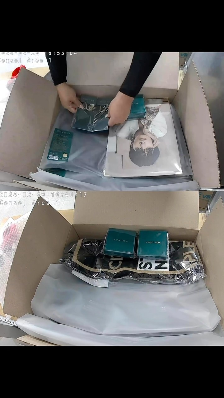 Introducing this exciting new feature to all of you! Now, you can enjoy even greater confidence when shopping online with our enhanced services 🎉
#kaddy #ateezgo #kraddress #kpopwtt #krwarehouse #kraddressrental #pasabuy #krpasabuy #koreapasabuy #agentnoona #kpopbuyingservice #koreanbuyingservice #kpopunboxing #enhypengom #itsygom #aespagom #lesserafingo #lesserafimwts